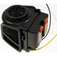 Rowenta, Tefal állóporszívó motor kisháztartási gépek kiegészítői