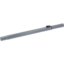 Rowenta TELESZKÓPOS CSŐ PORSZÍVÓHOZ ROWEN kisháztartási gépek kiegészítői