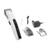 Rowenta TN1400F0