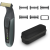 Rowenta TN6044E0