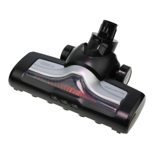  Rowenta turbó porszívófej 32 mm átmérőjű csatlakozóval FS-9100033487 kisháztartási gépek kiegészítői