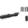Rowenta UB9520F0 Brush Activ