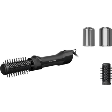 Rowenta UB9520F0 Brush Activ hajformázó gép