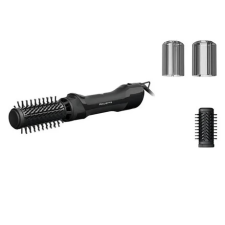 Rowenta UB9520F0 Brush Active Meleglevegős hajkefe hajformázó gép