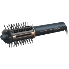 Rowenta UB9720E0 3D Ultimate Experience hajformázó gép
