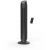Rowenta VU7020F0 Eole Silence Force
