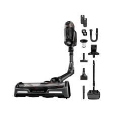 Rowenta X-Force Flex 15.6 porszívó porszívó