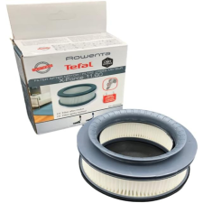  Rowenta X-FORCE ZR009008 motorszűrő kisháztartási gépek kiegészítői