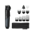 Rowenta X Series 700 TN9610E0