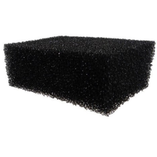  Rowenta X-Trem Power Cyclonic szűrőszivacs kisháztartási gépek kiegészítői