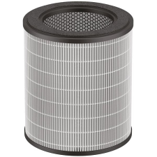 Rowenta XD6280F0 Pure Air City kisháztartási gépek kiegészítői