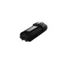 Rowenta Xforce 22V ZR009700 Porszívó akkumulátor
