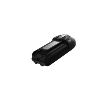 Rowenta Xforce 22V ZR009700 Porszívó akkumulátor kisháztartási gépek kiegészítői
