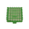 Rowenta ZR004801 Szűrő