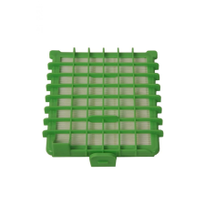Rowenta ZR004801 Szűrő kisháztartási gépek kiegészítői