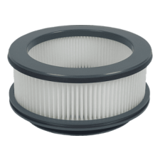 Rowenta ZR009008 porszívó kiegészítő szűrő mosható kisháztartási gépek kiegészítői