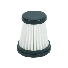 Rowenta ZR009009 X-Touch szűrő porszívó kiegészítő kisháztartási gépek kiegészítői