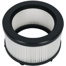 Rowenta ZR009012 légszűrő motor mögé (ZR009012) kisháztartási gépek kiegészítői