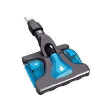 Rowenta ZR009500 Aqua Head porszívókefe és törlőkendők kisháztartási gépek kiegészítői
