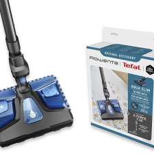 Rowenta ZR009602 Aqua Slim kisháztartási gépek kiegészítői