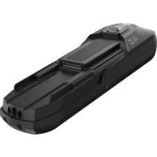 Rowenta ZR009702 X-Force Versatile lítiumion akkumulátor porszívó kiegészítő kisháztartási gépek kiegészítői