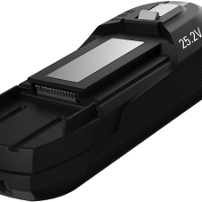 Rowenta ZR009705 Versatile X-Force 12,60 kisháztartási gépek kiegészítői