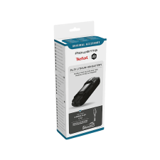 Rowenta ZR009705 X-Force lítiumion akkumulátor porszívó kiegészítő kisháztartási gépek kiegészítői