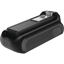 Rowenta ZR009707 RH6A X-Pert 7.60 battery Porszívó kiegészítő kisháztartási gépek kiegészítői