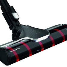 Rowenta ZR045010 Slim Parquet kisháztartási gépek kiegészítői