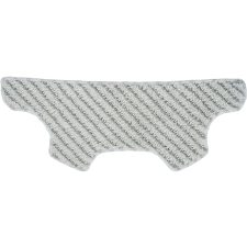 Rowenta ZR294001 Animal & Allergy törlőkendőkészlet robotporszívóhoz kisháztartási gépek kiegészítői