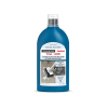Rowenta ZR340LV1 padlótisztító folyadék 1L X-Clean porszívókhoz