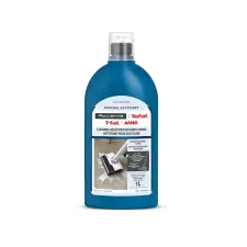 Rowenta ZR340LV1 padlótisztító folyadék 1L X-Clean porszívókhoz tisztító- és takarítószer, higiénia