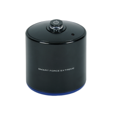 Rowenta zr710001 virtuális fal robotporszívóhoz kisháztartási gépek kiegészítői