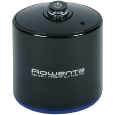 Rowenta ZR710001 Virtuális fal Smart Force Extreme robotporszívóhoz (ZR710001) kisháztartási gépek kiegészítői