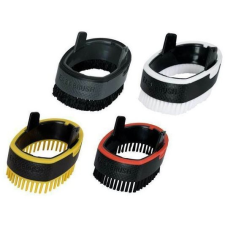 Rowenta ZR904201 4 EasyBrush kefe készlete kisháztartási gépek kiegészítői