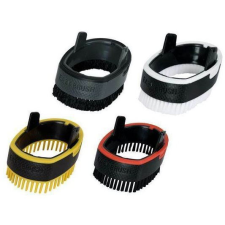 Rowenta ZR904201 4 EasyBrush kefe készlete (ZR904201) kisháztartási gépek kiegészítői