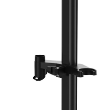 Rowenta ZR905004 állvány kisháztartási gépek kiegészítői