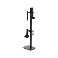 Rowenta ZR905004 X-Pert töltőállomás kiegészítő porszívóhoz kisháztartási gépek kiegészítői