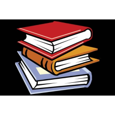 Rowling, J. K. BOGAR BÁRD MESÉI (ÚJ, BORDÓ) gyermek- és ifjúsági könyv