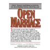 Rowman &amp; Littlefield Open Marriage | Nena O'Neill,George O'Neill