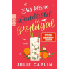 Rowohlt Taschenbuch Das kleine Landhotel in Portugal | Christiane Steen