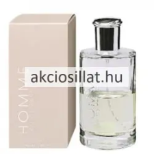 Roxanne Homme EDP 100 ml parfüm és kölni