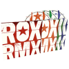  Roxette - ROX RMX (CD)