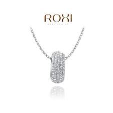 ROXI Tündöklő medál nyaklánccal medál
