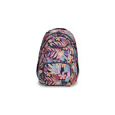 Roxy Hátitáskák SHADOW SWELL PRINTED Sokszínű Egy méret hátizsák