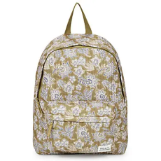 Roxy Hátitáskák SO COMFY BACKPACK Barna Egy méret