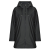Roxy Kabátok RAIN ROAD POLAR ZIP Szürke EU XS