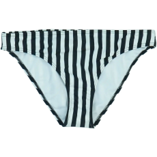 Roxy Lány Bikini alsó (Méret: 164)