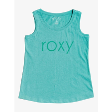 Roxy lány trikó Thereislifefloc, 12, türkiz női trikó