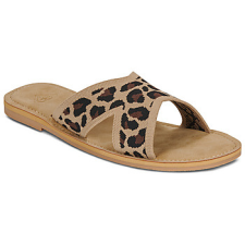 Roxy Szandálok / Saruk ANDREYA LEO Barna 39 női szandál